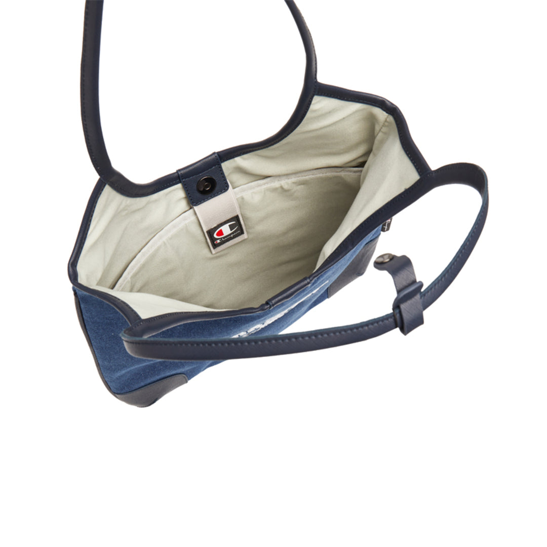 CHAMPION Physical Campus Tote Bag
