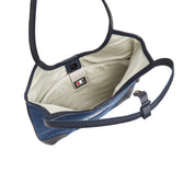 CHAMPION Physical Campus Tote Bag