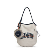 CHAMPION Gemini Outdoor Tote Bag