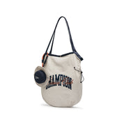 CHAMPION Gemini Outdoor Tote Bag