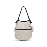 CHAMPION Gemini Outdoor Tote Bag