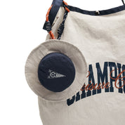 CHAMPION Gemini Outdoor Tote Bag