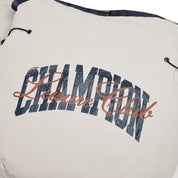 CHAMPION Gemini Outdoor Tote Bag
