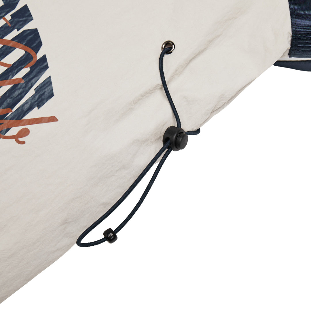 CHAMPION Gemini Outdoor Tote Bag