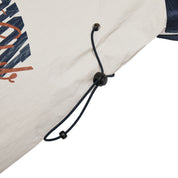 CHAMPION Gemini Outdoor Tote Bag