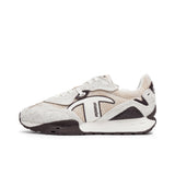 CHAMPION Legend 70's V2 (Men)