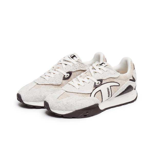 CHAMPION Legend 70's V2 (Men)