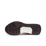 CHAMPION Legend 70's V2 (Men)