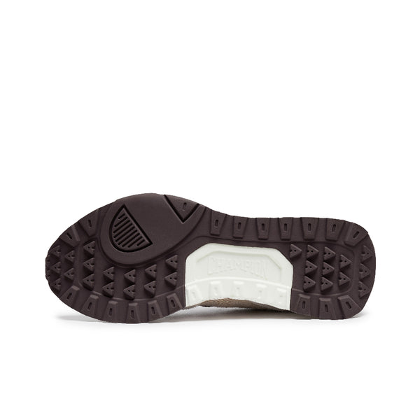 CHAMPION Legend 70's V2 (Men)