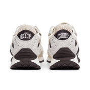 CHAMPION Legend 70's V2 (Men)