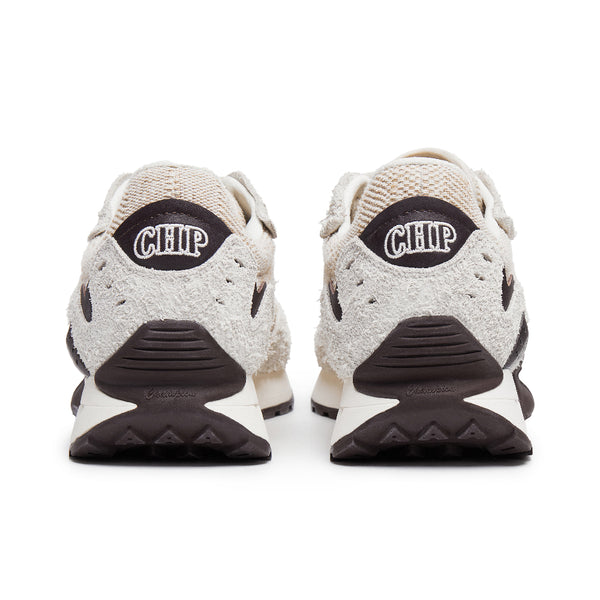 CHAMPION Legend 70's V2 (Men)