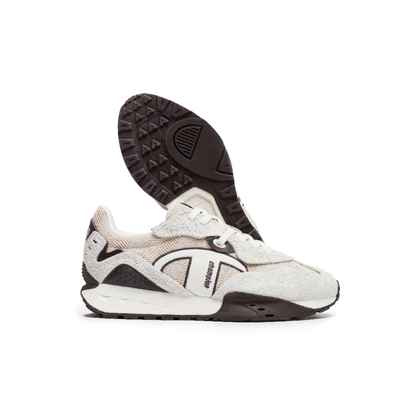 CHAMPION Legend 70's V2 (Men)