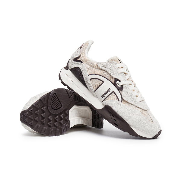 CHAMPION Legend 70's V2 (Men)