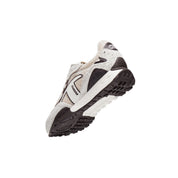 CHAMPION Legend 70's V2 (Men)