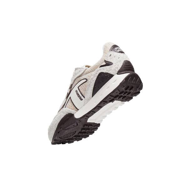 CHAMPION Legend 70's V2 (Men)