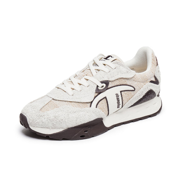 CHAMPION Legend 70's V2 (Men)