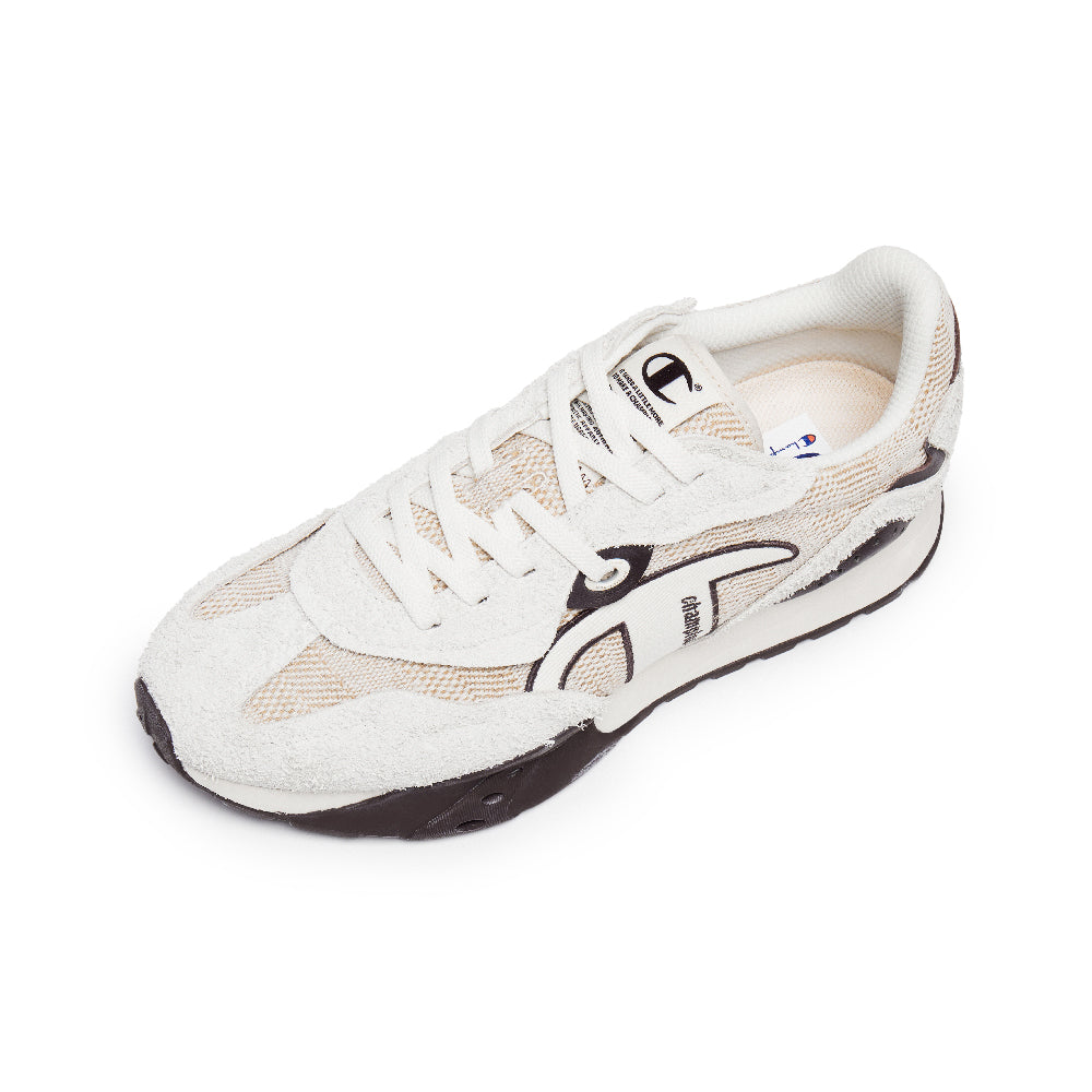 CHAMPION Legend 70's V2 (Men)