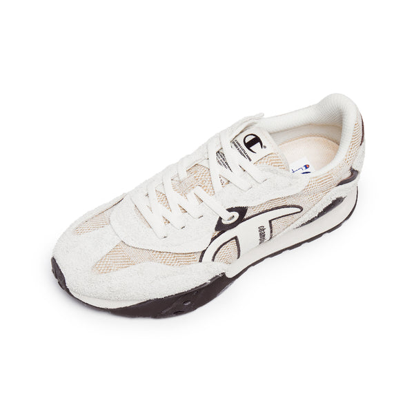 CHAMPION Legend 70's V2 (Men)