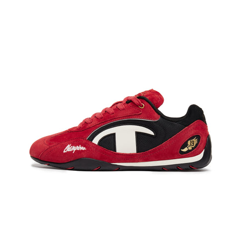 CHAMPION Champ 2K Racer (Women)