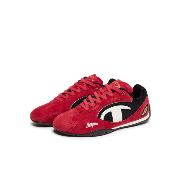 CHAMPION Champ 2K Racer (Women)