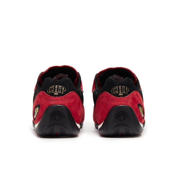 CHAMPION Champ 2K Racer (Women)