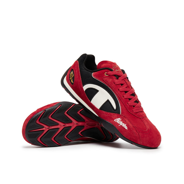 CHAMPION Champ 2K Racer (Women)