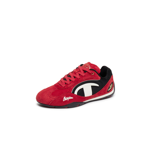 CHAMPION Champ 2K Racer (Women)