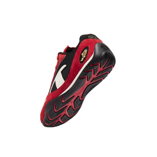 CHAMPION Champ 2K Racer (Women)