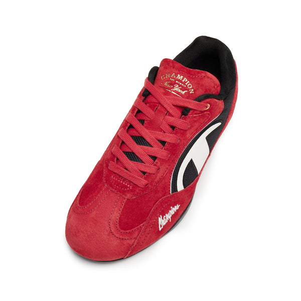 CHAMPION Champ 2K Racer (Women)