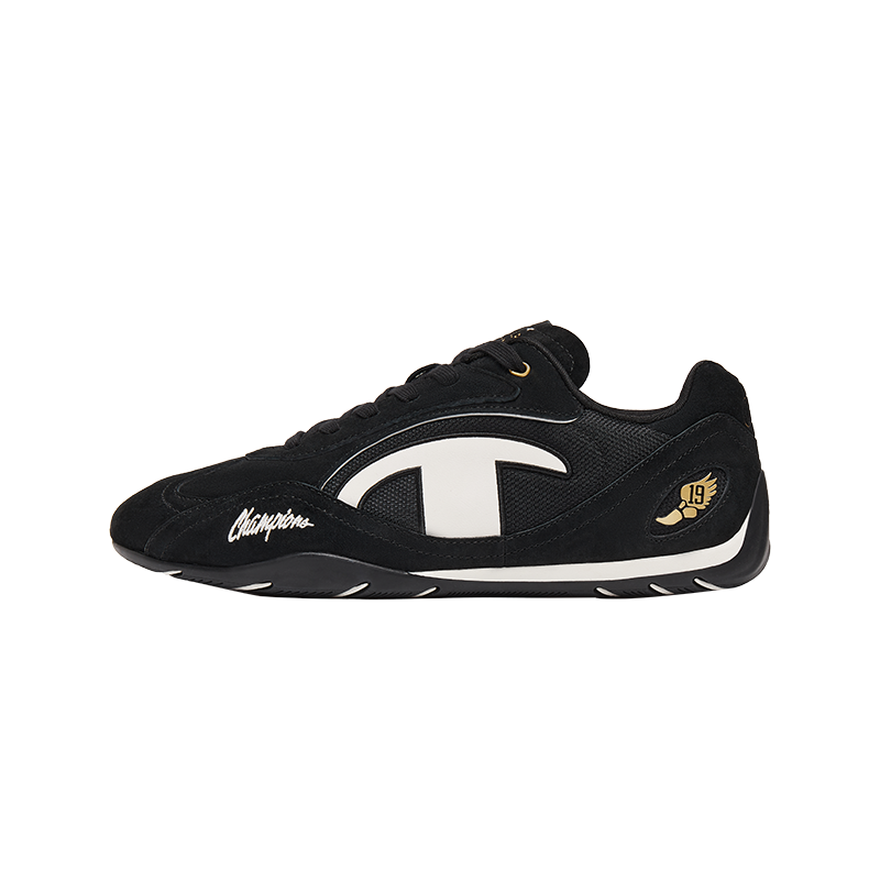 CHAMPION Champ 2K Racer (Men)