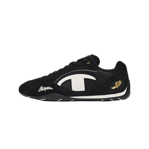 CHAMPION Champ 2K Racer (Men)