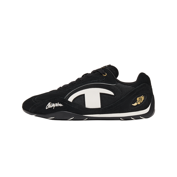 CHAMPION Champ 2K Racer (Men)