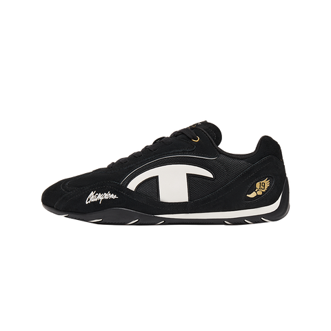 CHAMPION Champ 2K Racer (Men)