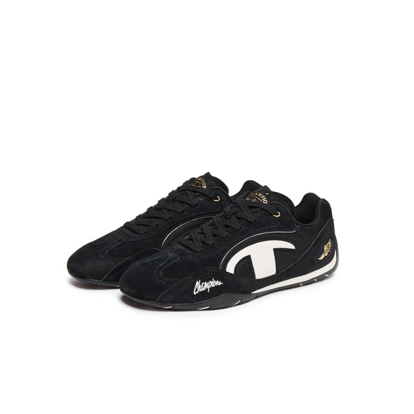 CHAMPION Champ 2K Racer (Men)