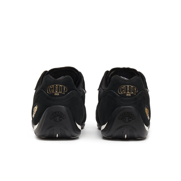 CHAMPION Champ 2K Racer (Men)