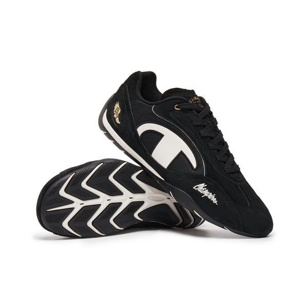 CHAMPION Champ 2K Racer (Men)