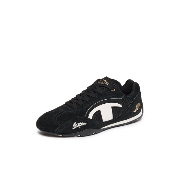 CHAMPION Champ 2K Racer (Men)