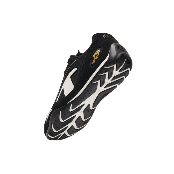 CHAMPION Champ 2K Racer (Men)