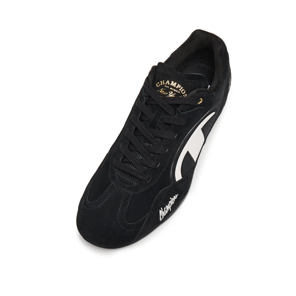 CHAMPION Champ 2K Racer (Men)