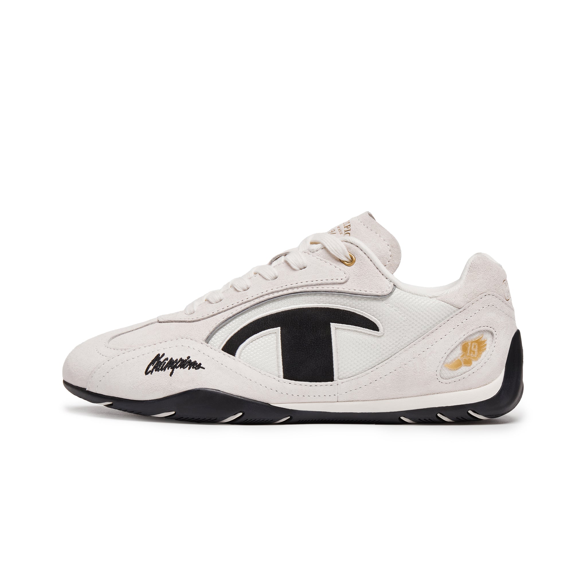 CHAMPION Champ 2K Racer (Men)