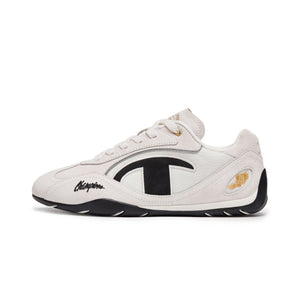 CHAMPION Champ 2K Racer (Men)