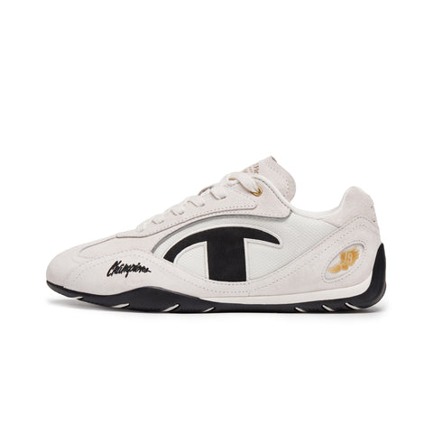 CHAMPION Champ 2K Racer (Men)