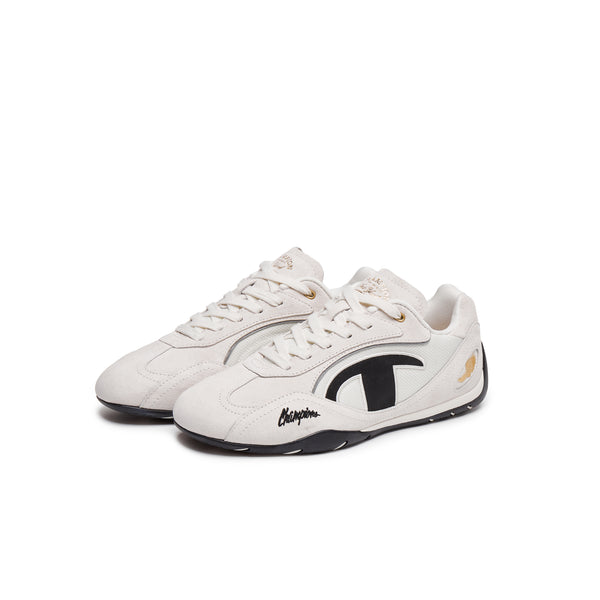 CHAMPION Champ 2K Racer (Men)