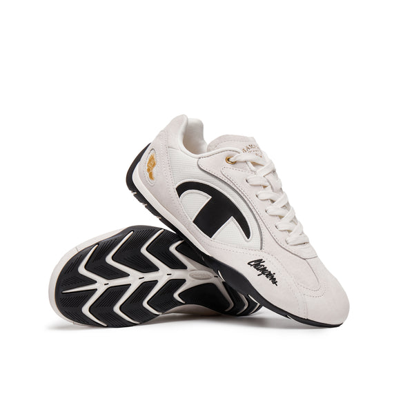 CHAMPION Champ 2K Racer (Men)