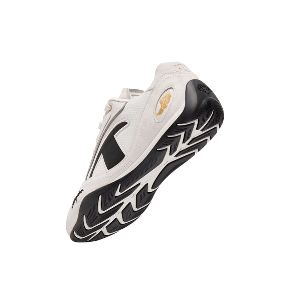 CHAMPION Champ 2K Racer (Men)