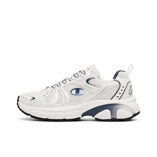 CHAMPION Time Racer 2K (Men)