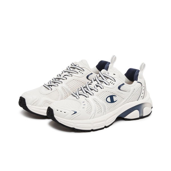 CHAMPION Time Racer 2K (Men)