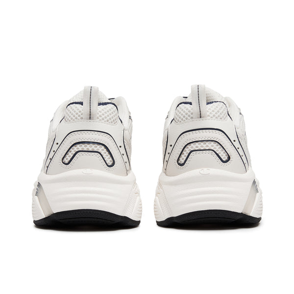 CHAMPION Time Racer 2K (Men)