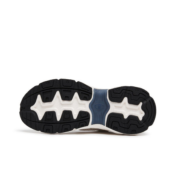 CHAMPION Time Racer 2K (Men)