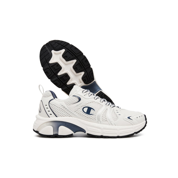 CHAMPION Time Racer 2K (Men)